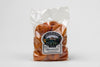 Dried Peaches (Now 20% Off 12oz Bags Only)