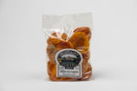 Dried Nectarines (Now 20% Off 12oz Bags Only)