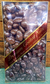 Chocolate Walnuts & Dark Chocolate Walnuts Gold Tray (GT-9)