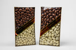 GT 2-9  Candy Pack