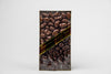 GT-9 Chocolate/Dark Chocolate Walnuts
