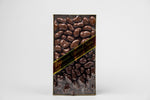 GT-9 Chocolate/Dark Chocolate Walnuts