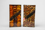 GT 2-7  Dried Fruit/Nut Pack