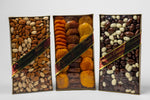 GT 3-17  Variety Pack