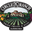 logo of Circle K Ranch