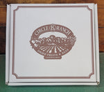 GT 2-5  Candy/Nut Pack