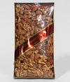 GT-18  Walnuts/Almonds/Pecans