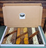 GT 3-17  Variety Pack