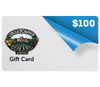 Circle K Ranch Gift Card