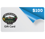 Circle K Ranch Gift Card