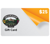 Circle K Ranch Gift Card