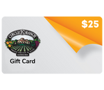 Circle K Ranch Gift Card
