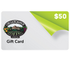 Circle K Ranch Gift Card