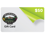 Circle K Ranch Gift Card